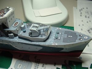 bow.jpg