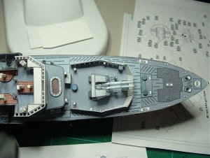 bow (1).jpg