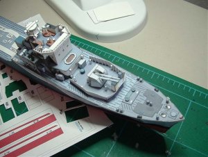 bow (3).jpg