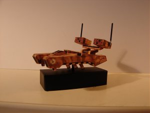 gdi mlrs 002.jpg
