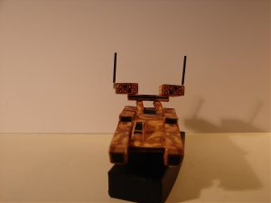 gdi mlrs 003.jpg