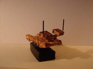 gdi mlrs 004.jpg