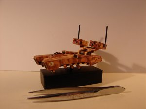 gdi mlrs 005.jpg