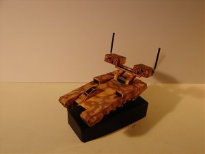 gdi mlrs 006.jpg