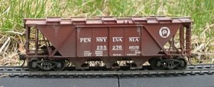 h30-1.jpg