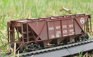 h30-2.jpg