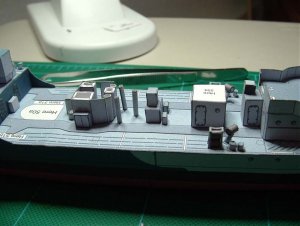 midships (1).jpg