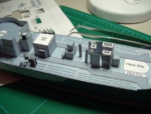 midships (2).jpg