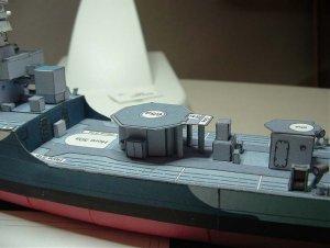 midships (3).jpg