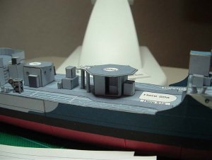 midships (4).jpg