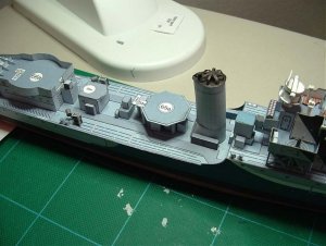 midships (5).jpg