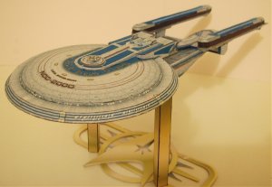 DSCI0494.jpg