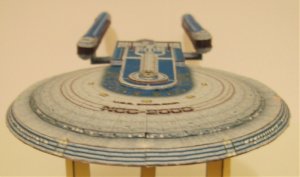 DSCI0492.jpg
