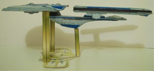 DSCI0495.jpg