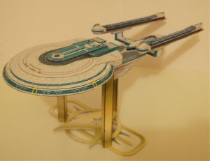 DSCI0489.jpg