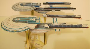 DSCI0503.jpg