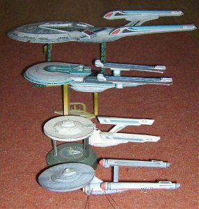 DSCI0474.jpg