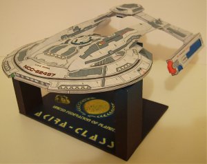 DSCI0481.jpg