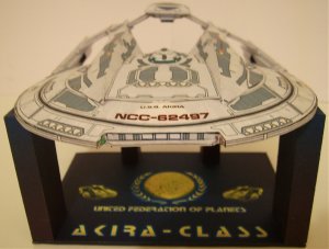 DSCI0480.jpg