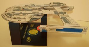 DSCI0482.jpg