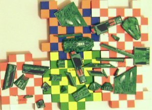 DSCI0449.jpg