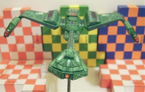DSCI0453.jpg