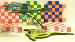 DSCI0455.jpg