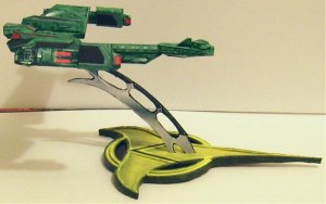 DSCI0459.jpg
