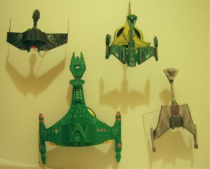 DSCI0476.jpg