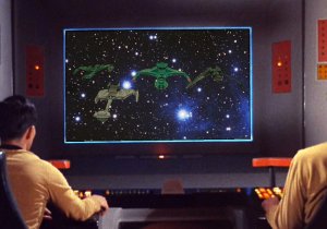 tos-screen1.jpg