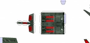 bw-error-cor1.jpg
