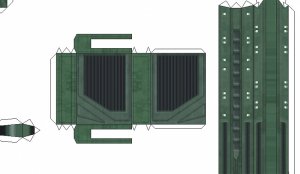 bw-error-cor2.jpg