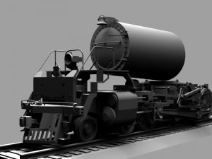 Boiler-07.jpg