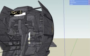 ACd29.jpg