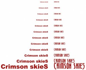 CS_text_comparison.jpg