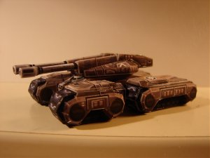 mammoth 3 001.jpg
