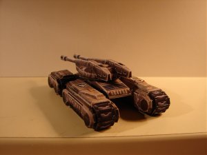 mammoth 3 006.jpg