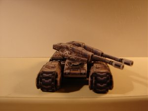 mammoth 3 003.jpg