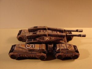 mammoth 3 007.jpg