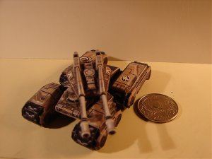 mammoth 3 009.jpg