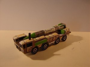 scud 001.jpg