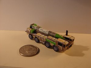 scud 002.jpg