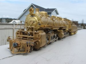 08Apr 043.JPG