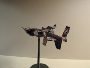 orca 003.jpg