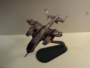 orca 004.jpg