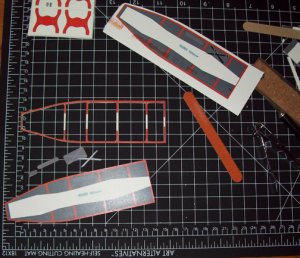 chasis frame and bits.jpg