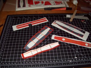 inside progress-1.jpg