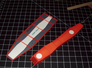 chasis assembly-1.jpg
