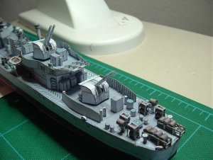 Stern (1).jpg