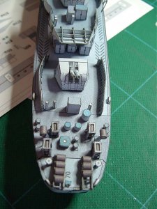 Stern (2).jpg
